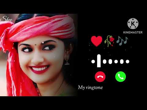 Best Ringtone 2025 Hindi Ringtone NewSong Ringtone Mobile Phone RingtoneLove Ringtone Besttone
