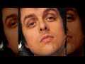 What Fans Don't Know About Billie Joe Armstrong