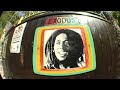 Bob Marley&#39;s Childhood Home *FULL TOUR*