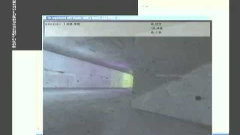 tevideo 09112101.avi