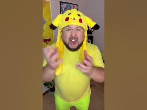 Что может быть лучше чипсов ? - YouTube