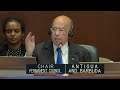 Sir Ronald Sanders' closing remarks as Chair of OAS Meeting on Venezuela 2024 elections, 7.31.2024