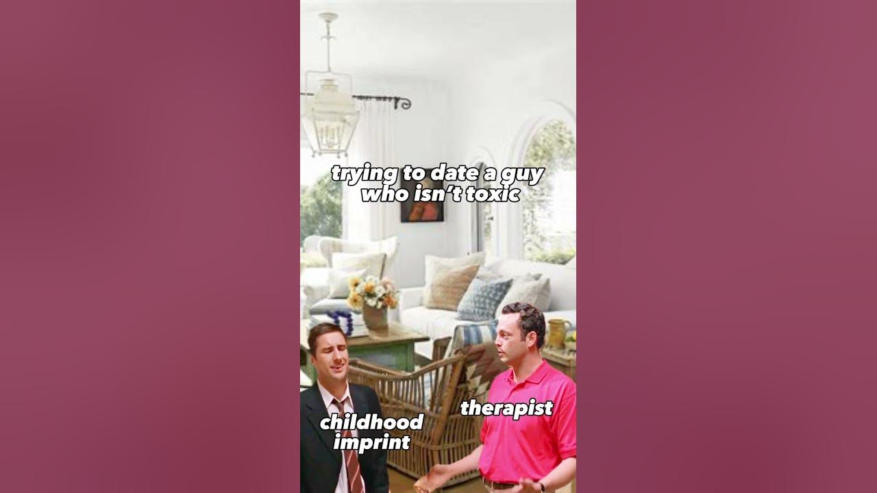 trying-to-date-a-good-guy-youtube