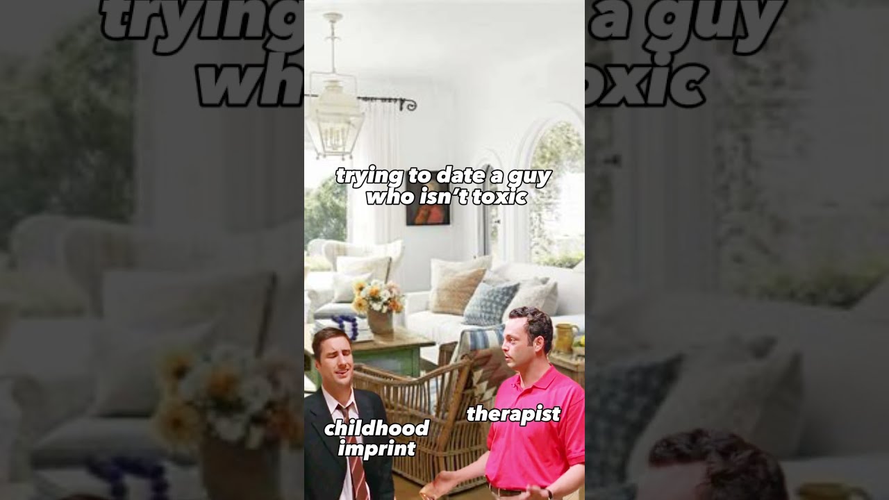 Trying To Date A GOOD Guy YouTube Trying To Date A GOOD Guy YouTube