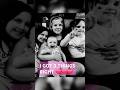 #mylife #daughters #love #myheart #myeverything #beautiful #family #mygirls #reasontosmile   ❤️❤️❤️