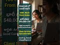 🏠 100% Work From Home Job! Veremark లో అదిరిపోయే ఆఫర్.. భారీ జీతం!💸 #wfh #jobs2026 #telugujobsguru