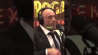 Joe Rogan | his INSANE daily workout ROUTINE