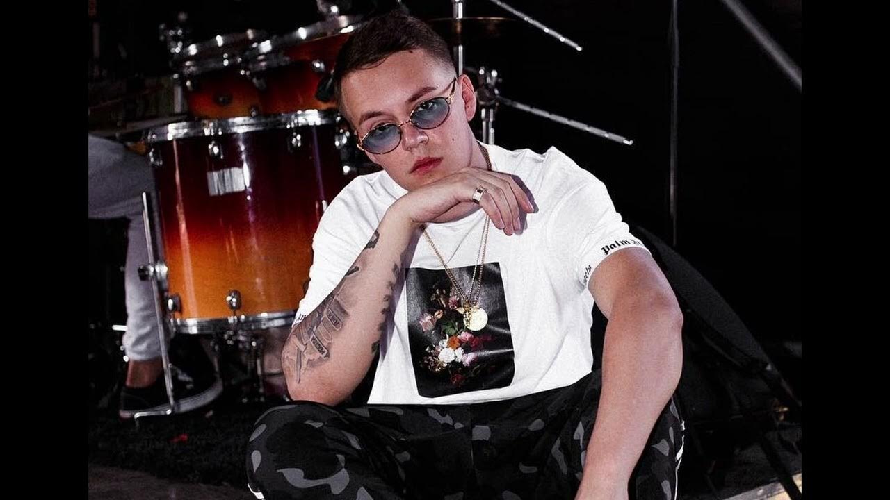 Марка рэпер. Маркул фото. Маркул прическа 2021. Марка рэпер. Марка рэпер.