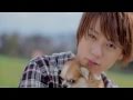 SHU-Iデビューシングル「Smile For Me」30秒テレビスポット