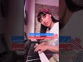 اجرا باید کاری شادروان مرتضی پاشایی توسط بانو حانا بیداری دوستان نقد بررسی کنید امتیاز بدین پیانو