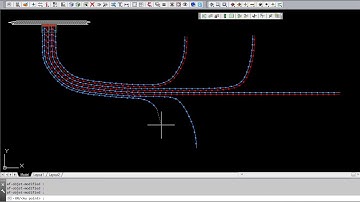 AUTOFLUID Guide : Under slab piping 5/5