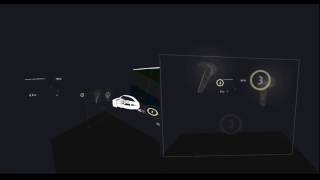 [McOsu] Rainbow Dash Likes Girls Pass (VR)