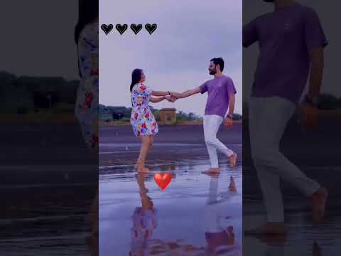 ከልቤ Ethiopian Amharic Music Amharicmusic Ethiopianmusic