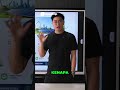 Energi Nuklir Mini Kunci Kekuatan AI Masa Depan. SC Yt : Timothy Ronald #trendingshorts