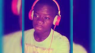 DiDi b la vie cest loin