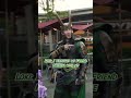 Loki Knows Us Disneyland Loki Avengerscampus Avengers Disney Disneyvlog Marvel Shorts Loki Knows Us Disneyland Loki Avengerscampus Avengers Disney Disneyvlog Marvel Shorts