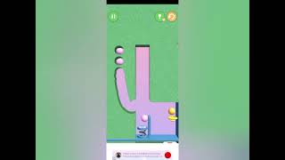 Famous Dig this 682-5 |  SECOND SERVING  | Dig this Level 682 Episode 5 solution walkthrough  Wealth