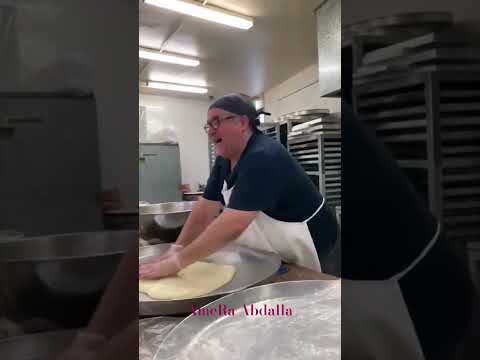 لما الاجنبي يسمع ام كلثوم Trending Explore