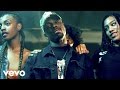 ANoyd Times Infinity Official Video ANoyd Times Infinity Official Video