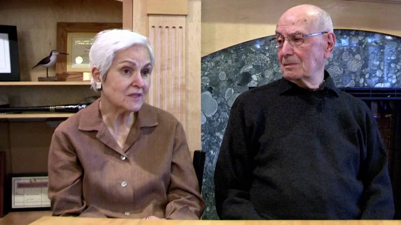 Devens, Massachusetts - Celebrating 20 Years - Business