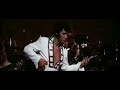 Elvis Presley Stranger In The Crowd 13 August 1970 Dinner Show Remastered 