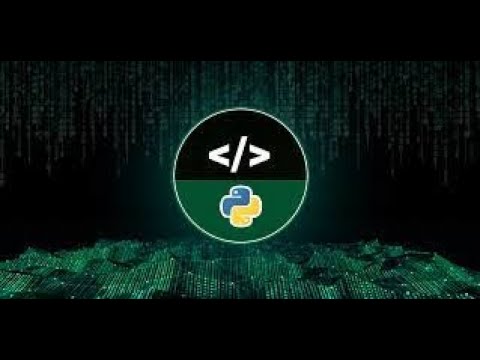 Ethical Hacking with Python Pt1 | Hacker in The Hood | VenomGrills x HoodBoy (Credit in Description)