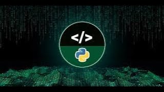 Ethical Hacking with Python Pt1 | Hacker in The Hood | VenomGrills x HoodBoy (Credit in Description)