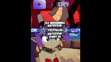 Wis EvE Elimination Wheel Part 4 #battle #edit #whoisstrongest #alightmotion