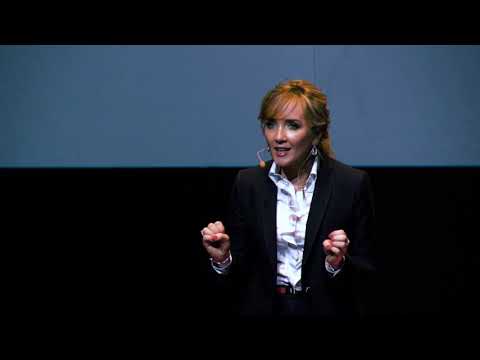 Парадоксальные эффекты похвалы  | Анастасия Липневич | TEDxMinsk