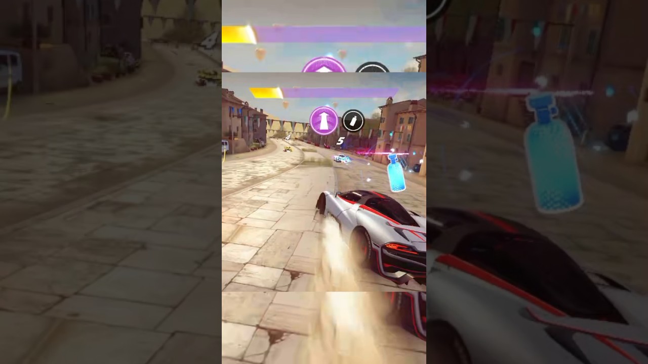 best 🇰🇷Korean Drift Player 🔥🔥