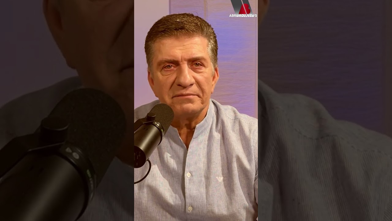 3Февраль-Германия-2026: Что изменилось, пока вы не смотрели - все новые правила без паники и слухов