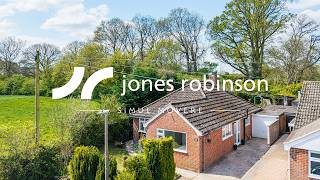 43 Springfield Road Rowde Devizes SN10 2PA. FOR SALE: £375,000 43 Springfield Road Rowde Devizes SN10 2PA. FOR SALE: £375,000