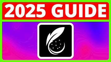 How To Download And Install Feather Client For Minecraft In 2025 | Feather Client Minecraft Launcher