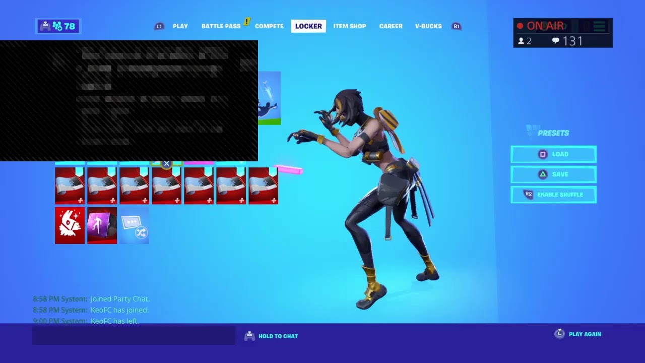 Remove console aim assist