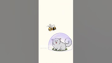 Draw Puzzle Level 58