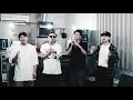 FRERAK/記憶-Still in love- (acappella)