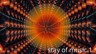 K-391, HOAPROX \u0026 NICK STRAND - AFTERGLOW