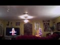 OOOPS I Did It Again! Me and my nieces Lip syncing haha ;)