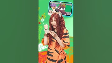 Cùng CiiN và Play Together đón Tết thật chất nhé #playtogethervng #tetchatcungplay