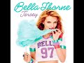 Bella Thorne - One More Night