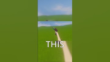 Regular PISTOLS in BONELAB are BORING #vr #gaming #bonelab #bonelabmods #virtualreality