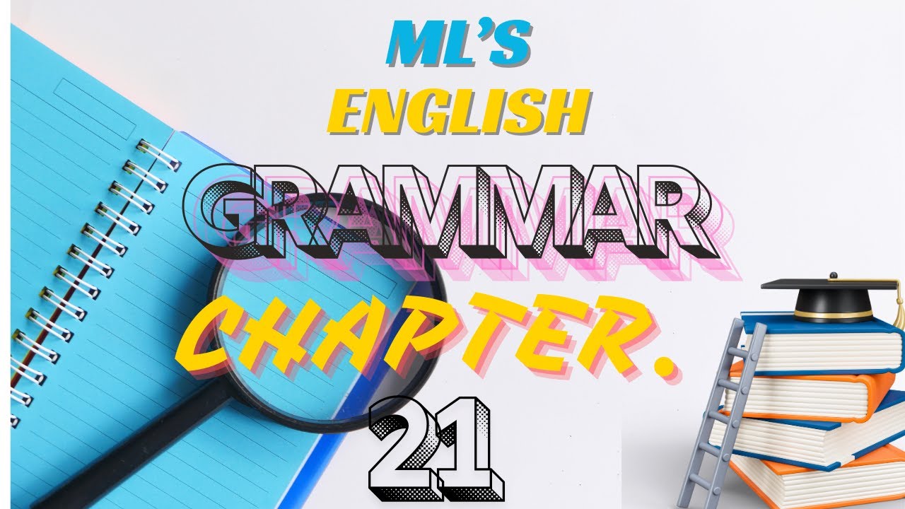 CHAPTER 21 | English Grammar | Verbs That Need Complements: Incomplete ...