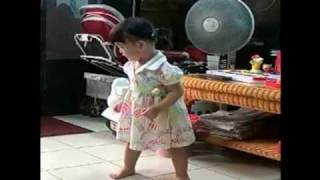 20090905轉轉轉part1