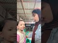 Naira tidak bisa ngomong R #ytshorts #viralvideo #masukberanda #cute #funny #fyp #shortvideo #viral
