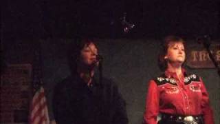 Time Jumpers featuring Dawn Sears - Misery