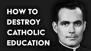 The Land O Lakes Statement Explained