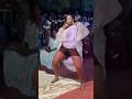 Ay adja mi tamite mon ngui bolli bolli bolli dai ya nekh dall li saff na dai #dance #dancer