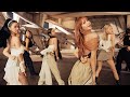 Blakpink Pink Venom Officiel Vidéo 