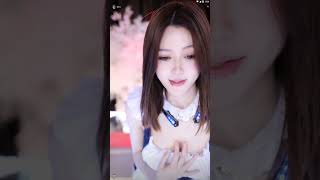 甜会长20230214135400