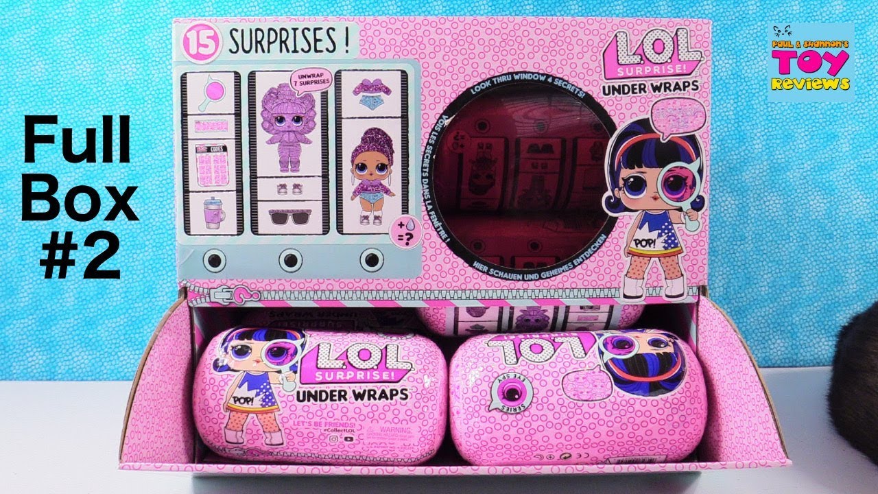 barbie doll washer and dryer